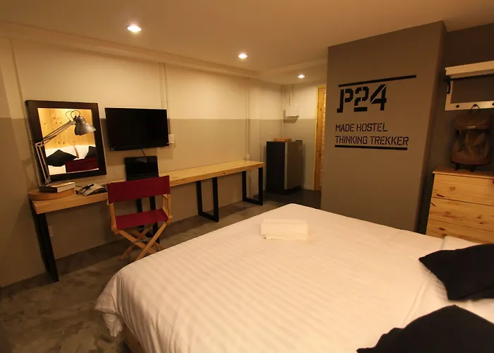 P24@kaset