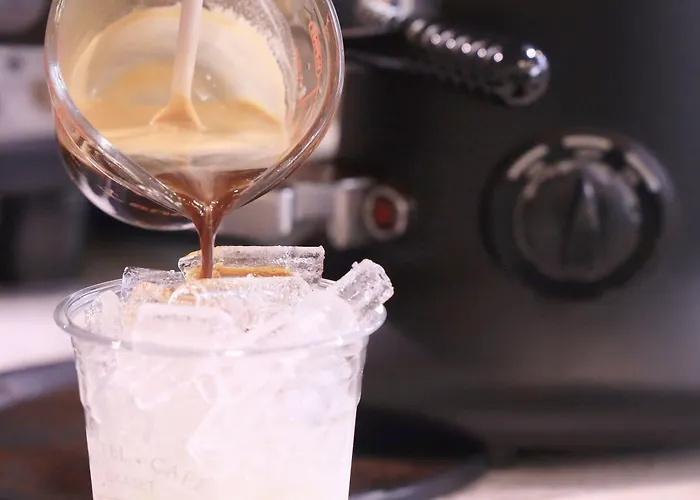 P24@kaset 曼谷